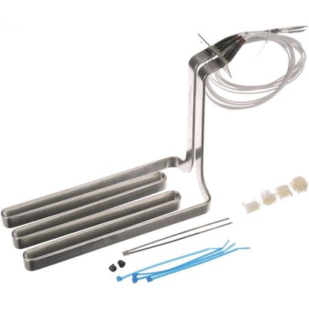 Frymaster HEATING ELEMENT KIT for Frymaster - Part# 8072639 8072639